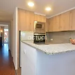 Catalunya C-4 Appartement Castell-Platja d'Aro