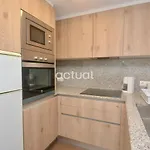Catalunya C-4 Appartement Castell-Platja d'Aro