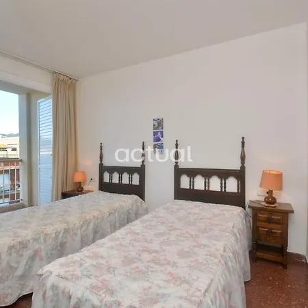 Catalunya C-4 *