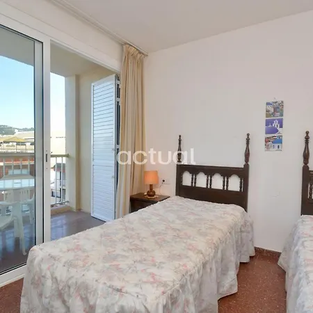 Catalunya C-4 *
