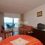 Catalunya C-4 Castell-Platja d'Aro