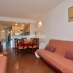 Catalunya C-4 Castell-Platja d'Aro
