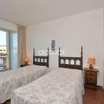 Catalunya C-4 *