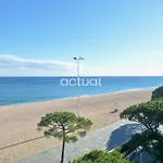 Appartement Catalunya C-4