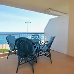 Catalunya C-4 Appartement Castell-Platja d'Aro