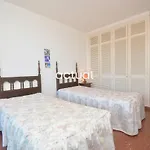 Appartement Catalunya C-4 Castell-Platja d'Aro