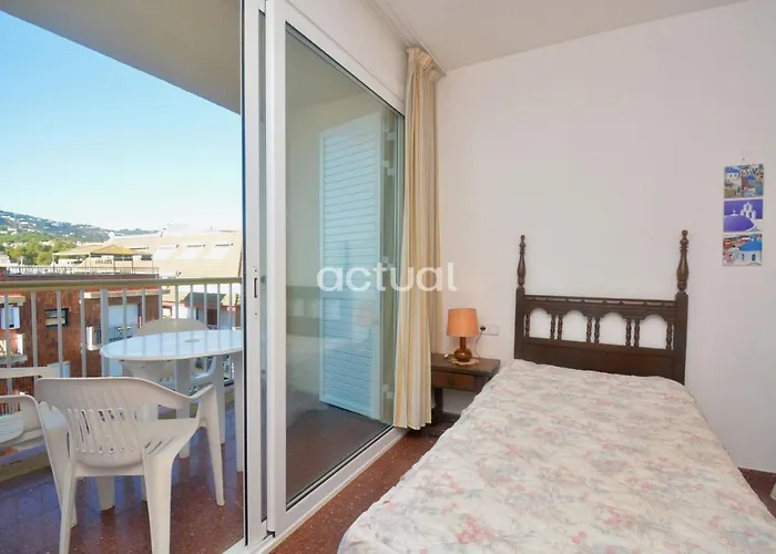 Catalunya C-4 פלטחה ד'ארו