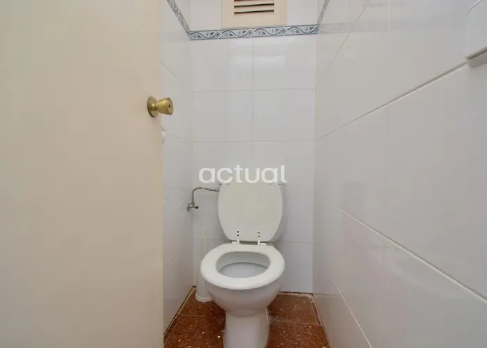 Catalunya C-4 Platja d'Aro