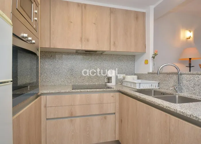 Catalunya C-4 Castell-Platja d'Aro