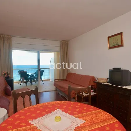 Catalunya C-4 بلاتجا ذارو