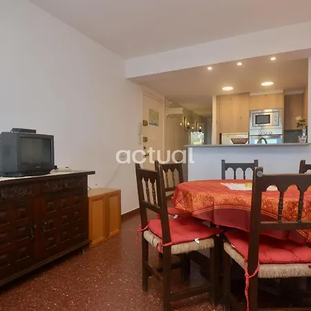 Catalunya C-4 * بلاتجا ذارو