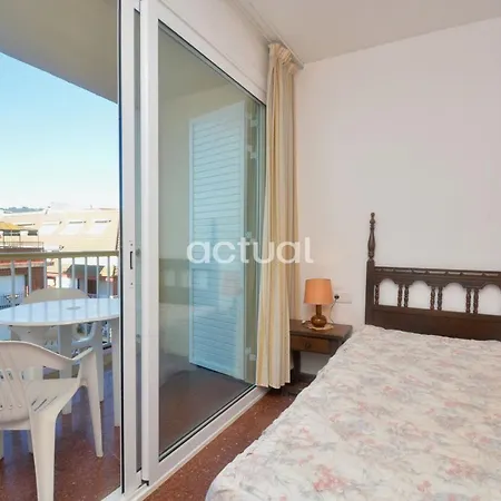 Catalunya C-4 بلاتجا ذارو