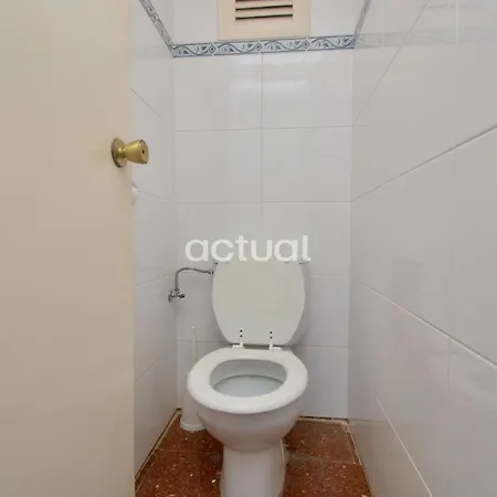 Catalunya C-4 بلاتجا ذارو