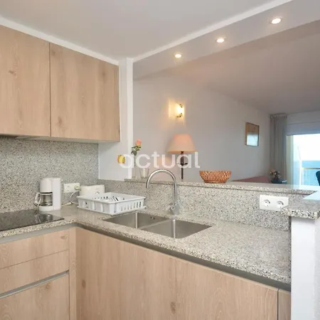 Catalunya C-4 * بلاتجا ذارو